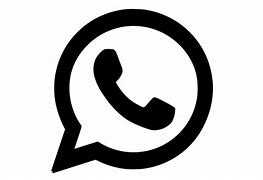 Image result for Whatsapp Icon