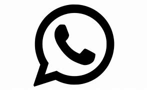 Image result for GB WhatsApp for Android