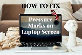 Image result for Laptop Pressure Marks