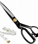 Image result for Best Scissors to Cut Out a Weave