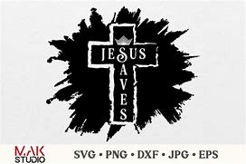 Image result for Jesus Saves On a 1