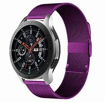 Image result for Beaded Watch Bands for Samsung Galaxy