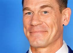 Image result for WWE 2K John Cena