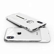 Image result for Pink and White Case
