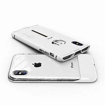 Image result for Cute iPhone 10 Case