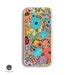 Image result for Wildflower Seal Case iPhone 7 Plus
