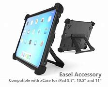 Image result for Rugged iPad Pro 11 Case