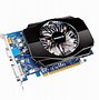 Image result for iPhone 5S Graphics Card