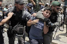 Image result for Image On Boicot Israel