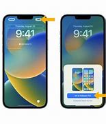 Image result for Generic iPhone 14-Screen