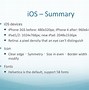 Image result for iOS vs Android Design