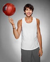 Image result for Ricky Rubio Tall