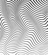 Image result for White and Black Screen Lines