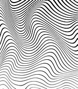 Image result for iPhone Wallpaper Black with White Lines