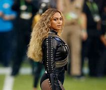 Image result for Beyonce Formation Hair
