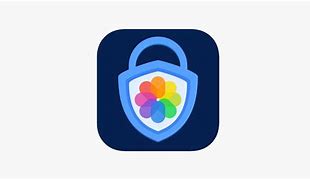 Image result for SPV App iPhone User Guide