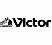 Image result for Japan Victor Company Anniversary Logo