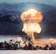 Image result for Bomb Explosion