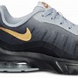 Image result for Nike Air Max Sneakers for Women Black