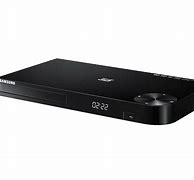 Image result for Blu-ray Player with Screen