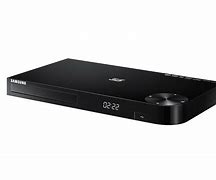 Image result for Samsung Blu-ray Player Home Screen