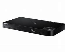 Image result for Samsung Blu Ray Player