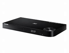 Image result for Samsung DVD Player Home Screen