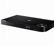 Image result for Samsung 3D Blu-ray Player Bluetooth