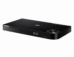 Image result for Samsung TV DVD Player Blu-ray