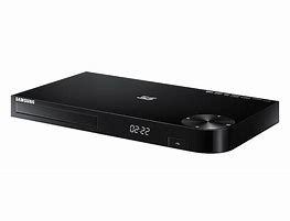 Image result for DVD and Blu-ray Player