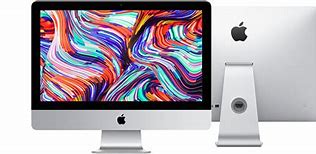 Image result for Apple iMac 21