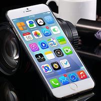 Image result for iPhone 6 Technology