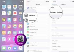 Image result for Automatic Software Updates
