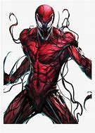Image result for Venom Drawing Easy Full Body