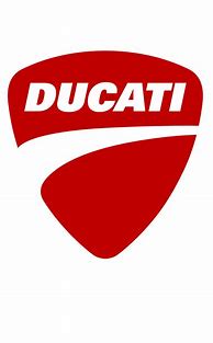 Image result for Ducati Brand