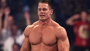 Image result for John Cena Trending