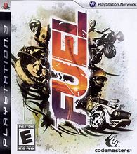 Image result for PlayStation 3 Racing Games