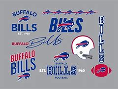 Image result for Bichon Frise Buffalo Bills SVG