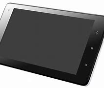 Image result for 20 Inch Tablets Android