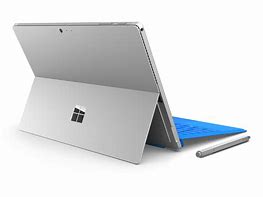 Image result for Surface Pro 9 I5 128GB