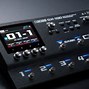 Image result for Boss Guitar Effects Processor