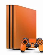 Image result for Pictures of PlayStation 4