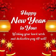 Image result for New Year Wishes for Co-Workers
