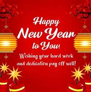 Image result for Happy New Year Colleagues