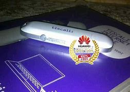Image result for Huawei E1690