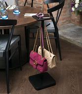 Image result for Weighted Purse Holder