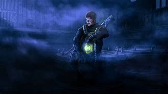 Image result for Counter Strike Artwork