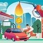 Image result for All Gas Stations Logos