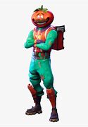 Image result for Tomato Head Fortnite All the Different Styles