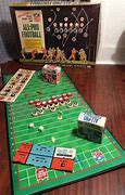 Image result for NFL Football Board Game